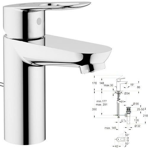 Grohe Waschtisch Armatur Handtuchhalter Duschpaneel Handbrause WC Bad Ikea Waschtisch Grohe Armatur ~ Grohe Waschtisch Armatur Handtuchhalter Duschpaneel Handbrause WC Bad