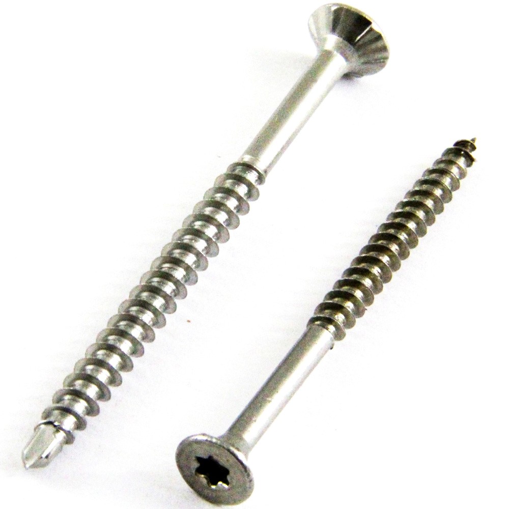 edelstahl-schrauben-a2-v2a-torx-kreuzschlitz-pz-bohrspitze-schraube