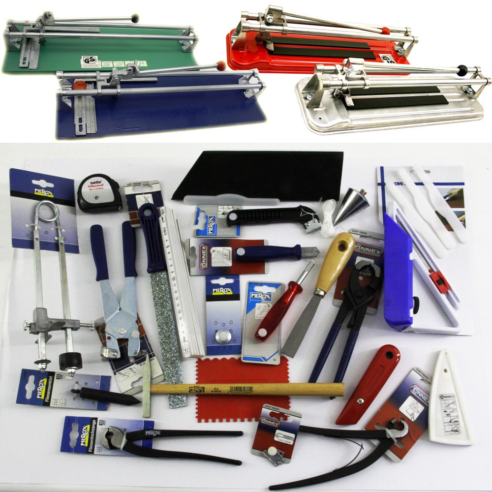 Fliesenleger Werkzeug It fliesenleger werkzeug fliesenschneider fliesenleger set Fliesenleger Werkzeug It fliesenleger werkzeug fliesenschneider fliesenleger set