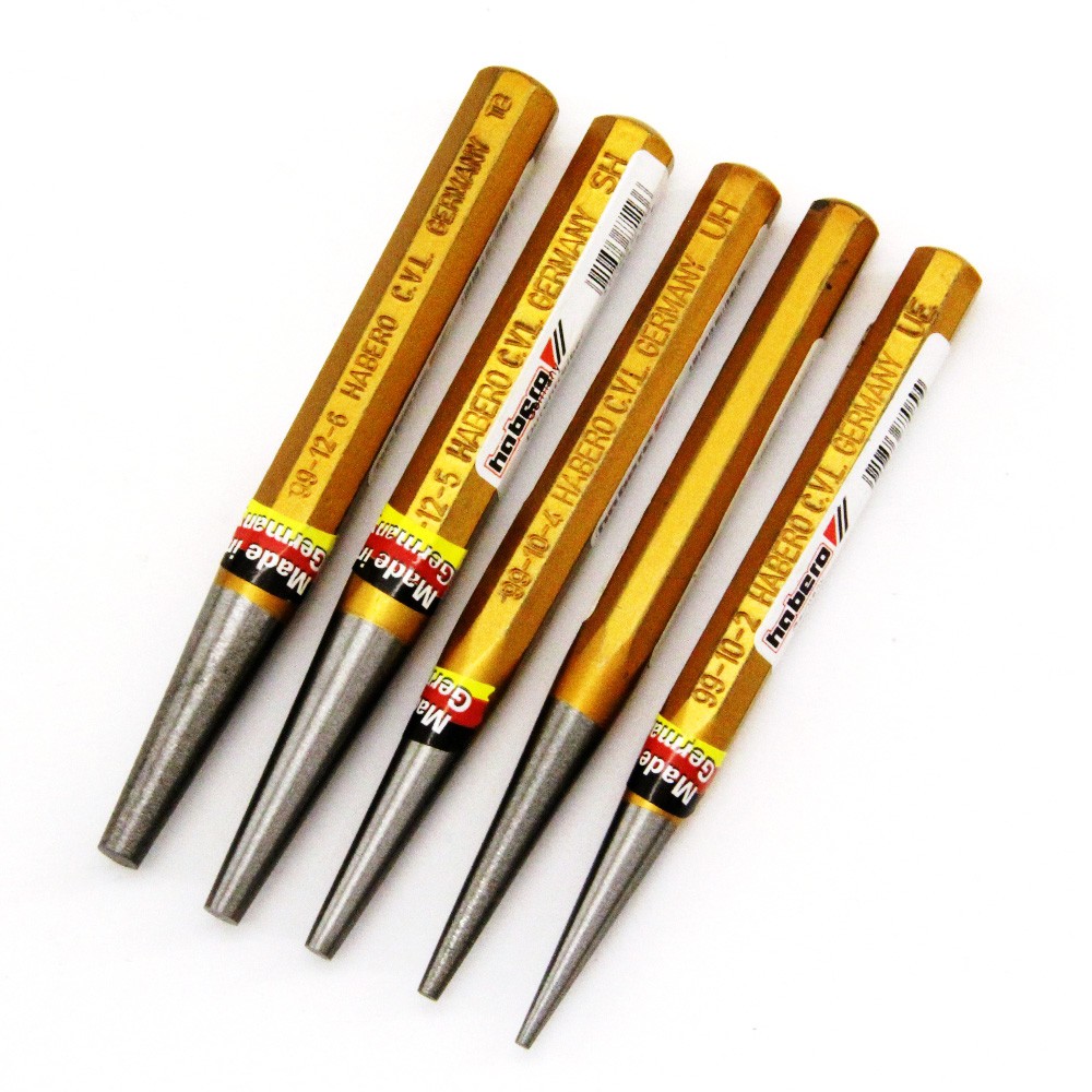 Danfoss asvi – Sanitar fur zu Hause