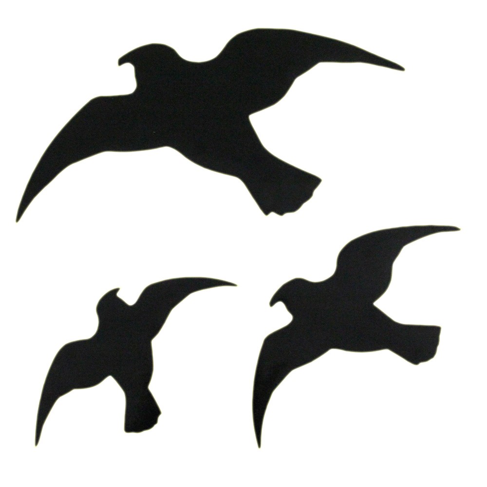 Vogel Aufkleber Fenster Unsichtbar vogel silhouette fenster Vogel Aufkleber Fenster Unsichtbar vogel silhouette fenster