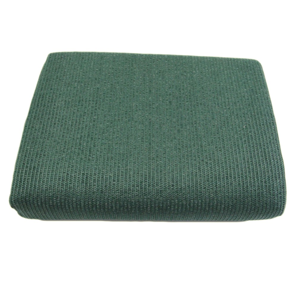 2062 sichtschutz gardiso 2